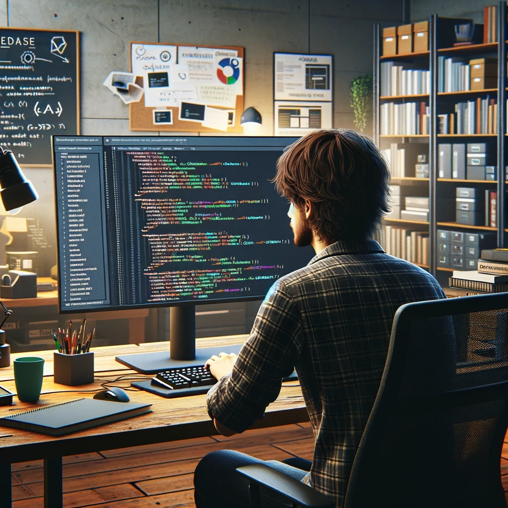 Game Development Services